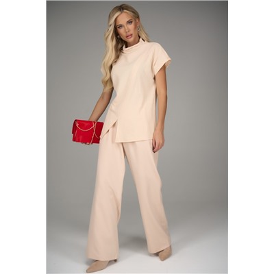 Туника Валенсия (беж)