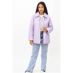 Куртка Авиатор арт. 7035 НАТАЛИ, 1047209