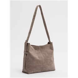 1554 199 25 Сумка женская