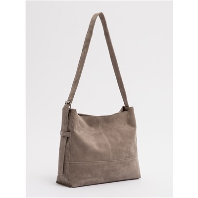 1554 199 25 Сумка женская