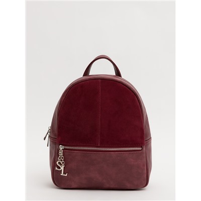 1482 99 03/880 79 Сумка женская