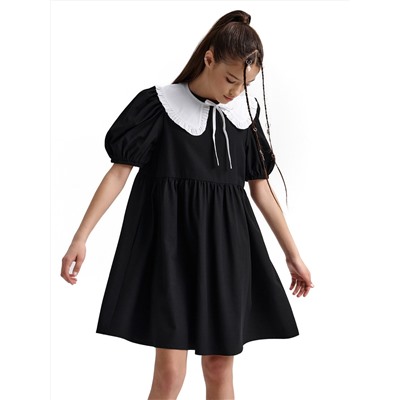 PELICAN Платье GWDT7149