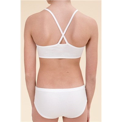 Топ PELICAN, 965997