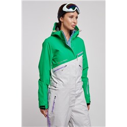 Горнолыжный комбинезон MTFORCE, 1080278