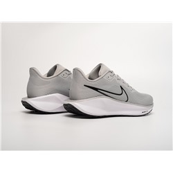 Кроссовки Nike Air Zoom Pegasus 41