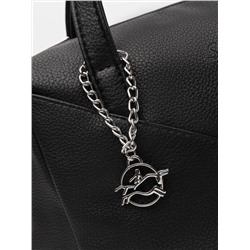 1529 92 01 Сумка женская