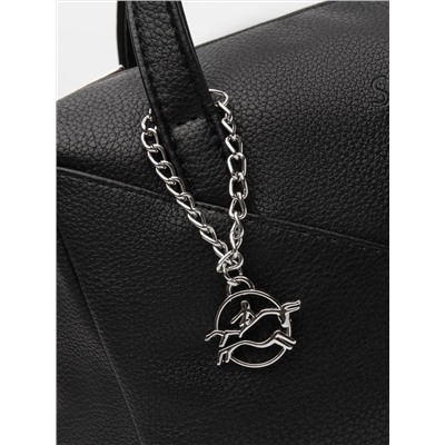 1529 92 01 Сумка женская