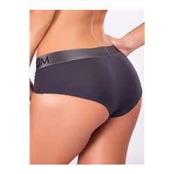 Трусы OPIUM, 1030324