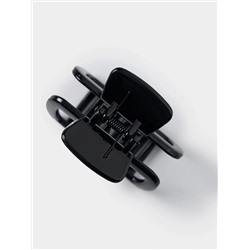 MARK FORMELLE Заколка для волос LA389-2500060