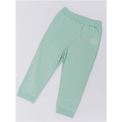 BATIK Брюки 019_ЛН25