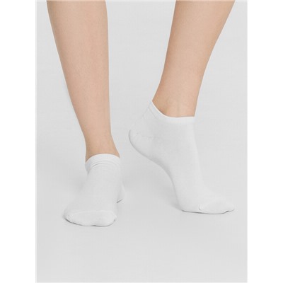 НОСКИ ЖЕНСКИЕ (3 пары) 310A-210