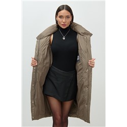 Пальто MTFORCE, 1135162