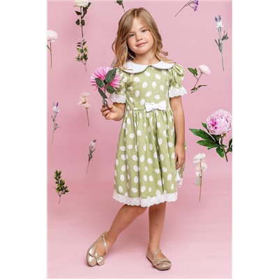 Платье BATIK CASUAL, 1035963