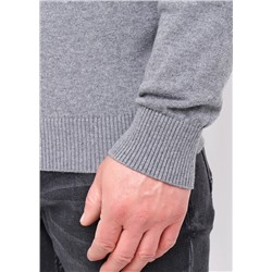 Кардиган мужской