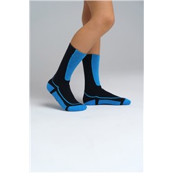 Термоноски PLAYTODAY, 792529