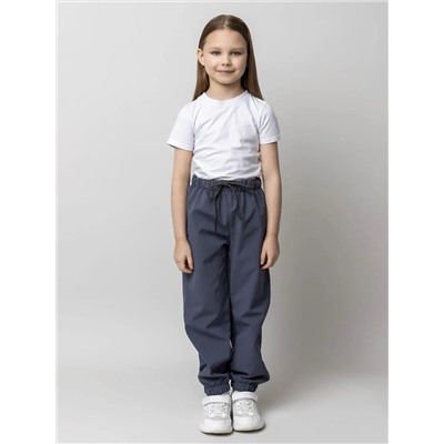 BATIK Брюки 006/2-26-2