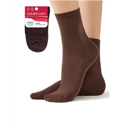 Golden Lady Носки GLD CIAO