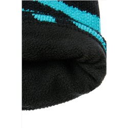 Шапка PLAYTODAY, 917746