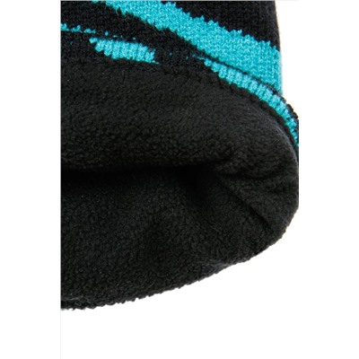 Шапка PLAYTODAY, 917746