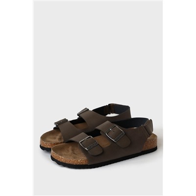 Сандалии для мальчиков PLAYTODAY, 1240203