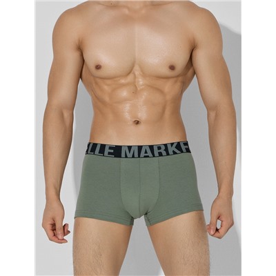 MARK FORMELLE Трусы 411124-2