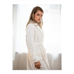 Халат INDEFINI, 1191493