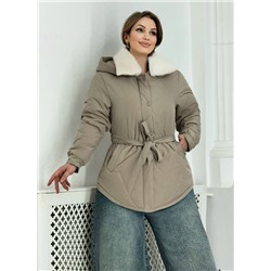 Куртка #23029490