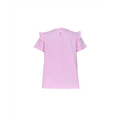 02-154-1. (Комплект для девочки, Лунева )