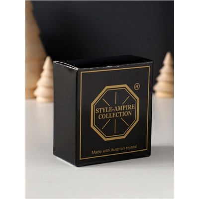 Фигурка «Лошадка с монеткой на подставке и с пожеланием: Богатства», 4×2.3×5 см