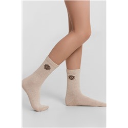 Носки MARK FORMELLE, 1226477