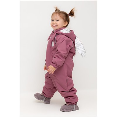 Комбинезон CROCKID, 1120871