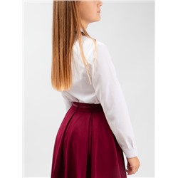 Юбка для девочки Соль&Перец