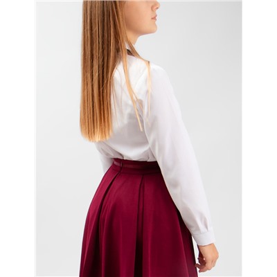 Юбка для девочки Соль&Перец