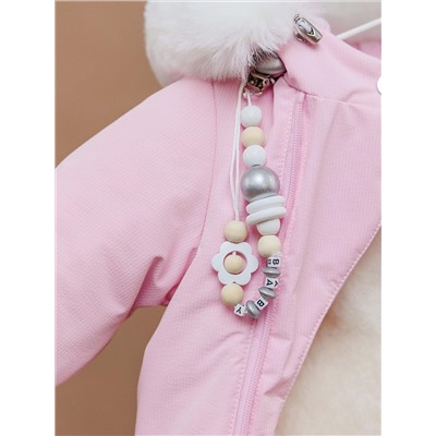 BATIK Комбинезон 201-26з-2