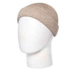 Шапка мужская Carrera SHM-045 Торонто