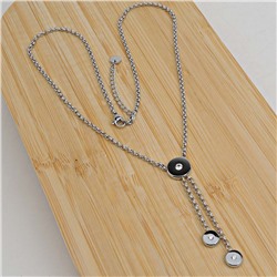 XUPING Колье арт. 28 0337 (id 280381)