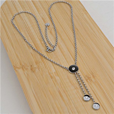 XUPING Колье арт. 28 0337 (id 280381)