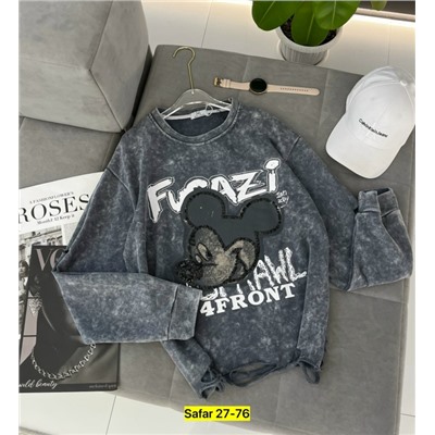 Кофта #23081798