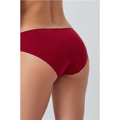 Трусы MARK FORMELLE, 1206623