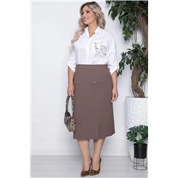LT Collection Юбка Ю10732