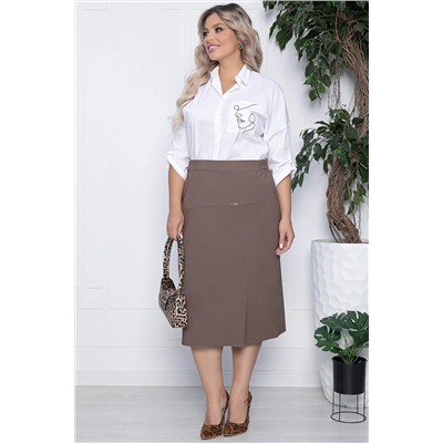 LT Collection Юбка Ю10732