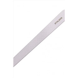 Staleks Лазерная пилка для ногтей / Beauty&Care 20 KRISTALLER, 1107352