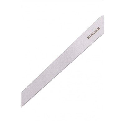 Staleks Лазерная пилка для ногтей / Beauty&Care 20 KRISTALLER, 1107352