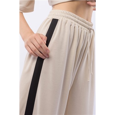 Пижама SENSERA, 1201853