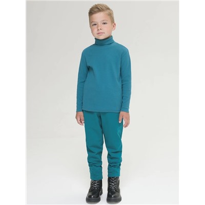 PELICAN Джемпер BFJS3295