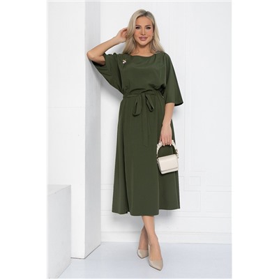 LT Collection Платье