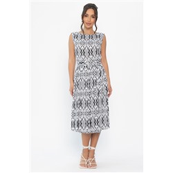 LT Collection Платье П13958-10М