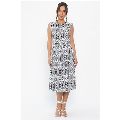 LT Collection Платье