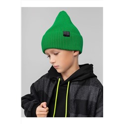 Шапка BODO, 1215079