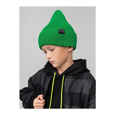 Шапка BODO, 1215079